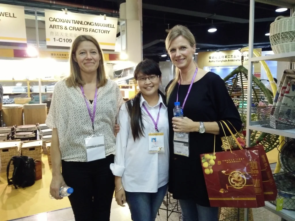 Canton Fair-2