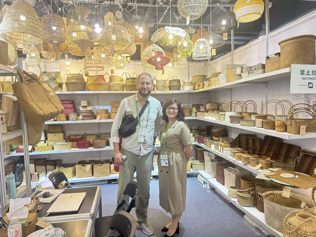 Canton Fair-3