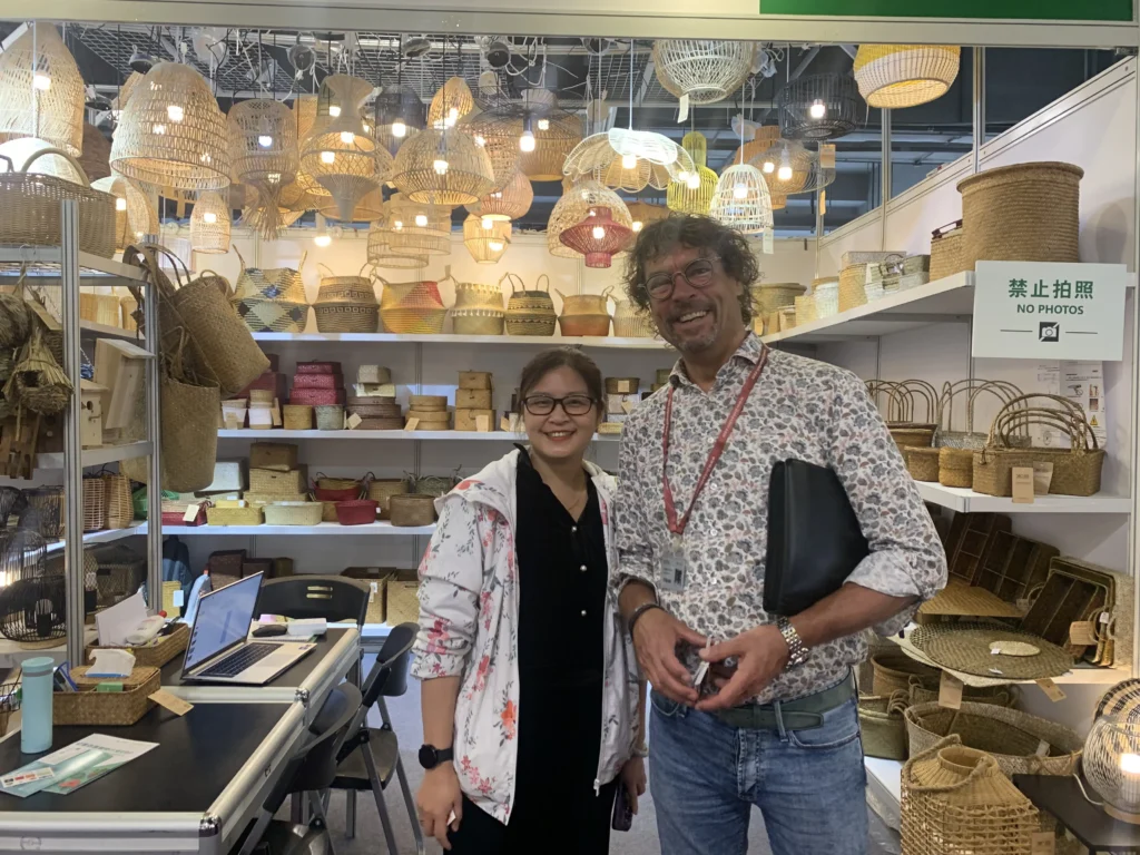 Canton Fair-4