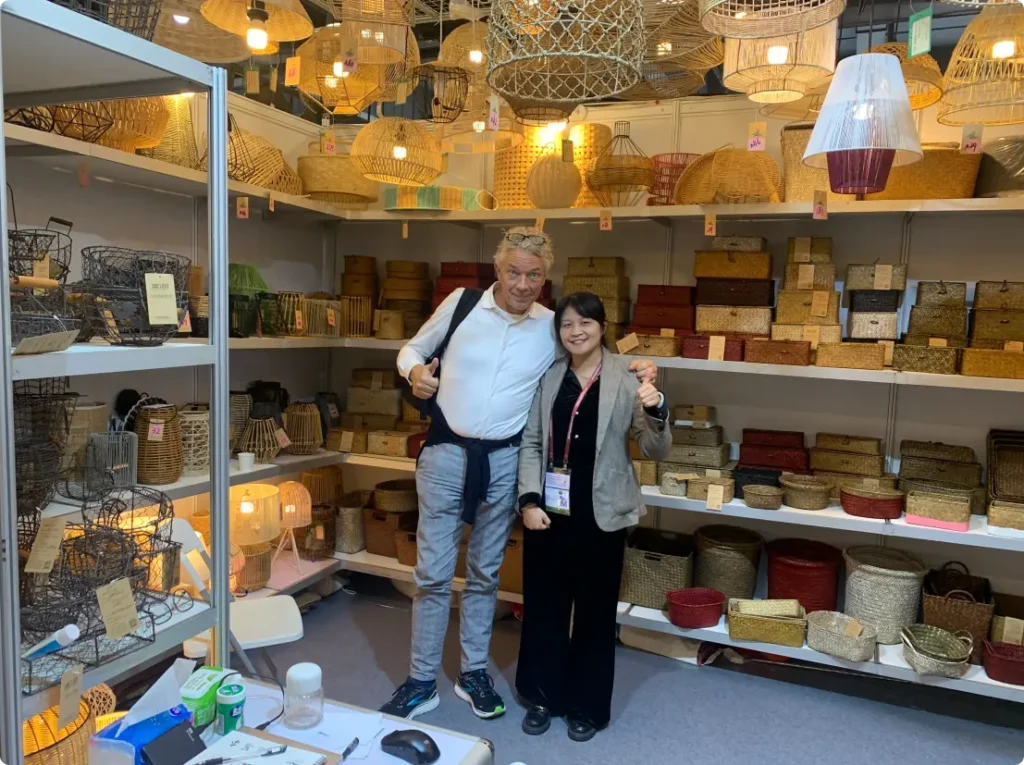 Canton Fair-5
