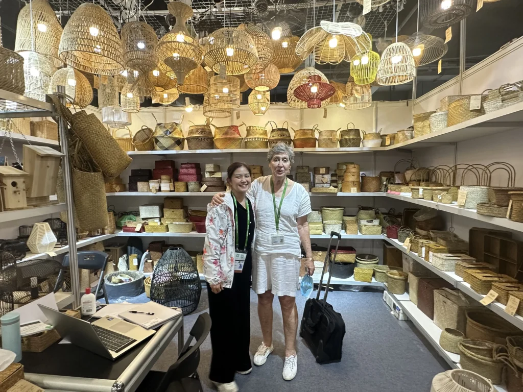 Canton Fair-6