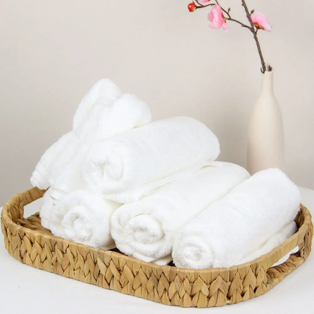 water hyacinth tray