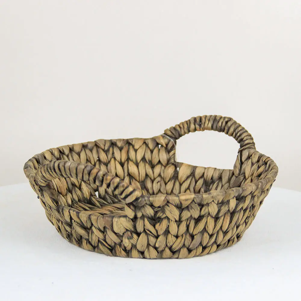 wholesale woven baskets